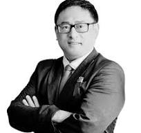 Client